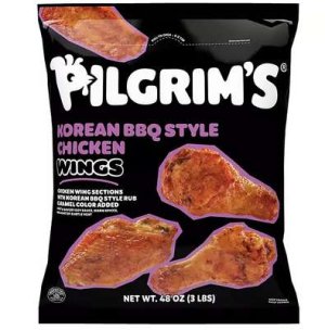 compressed-wings.jpeg