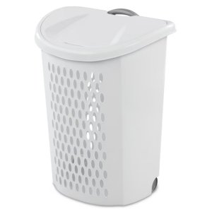 Sterilite-Ultra-Wheeled-Hamper-Plastic-Adult-White_f056bcd3-a134-4e24-9455-03cf6932aca6.535d8...jpeg