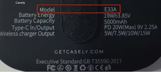 Capture.PNG Capture.PNG