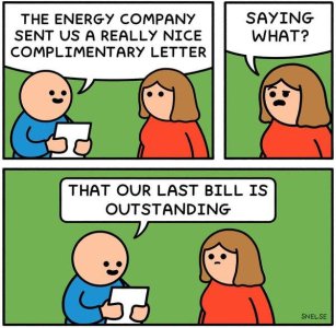 compressed-outstanding.jpeg
