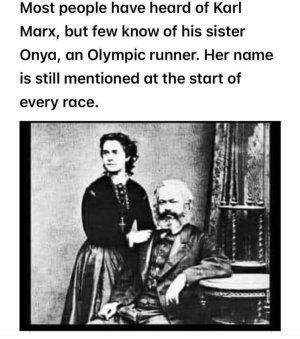 492688510_9622123217835470_639215568692755415_n.jpg
