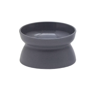 image (26).png