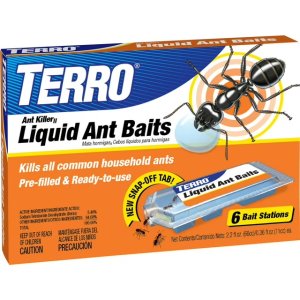 TERRO-Liquid-Ant-Baits-12-Packs-of-6-Baits-48-Total_593b0053-b769-4bb4-8ca8-be1c172ac6d3.ce0b...jpeg