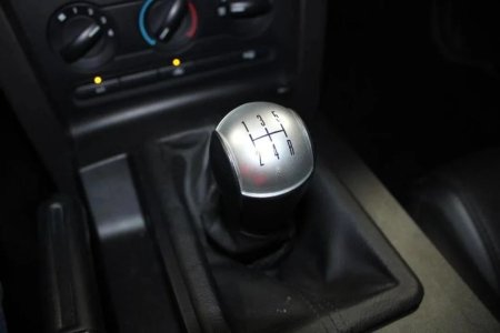 driving-a-manual-transmission-stick-shift-vehicles-v0-vsdtljqzu2de1.jpeg