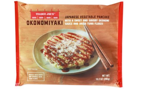 deal2.JPG