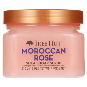 Tree-Hut-Moroccan-Rose-Shea-Sugar-Body-Scrub-18-oz_951282f6-21e4-456b-9484-a86eedaf2ce1.ad204...jpeg