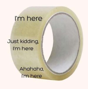 compressed-tape.jpeg