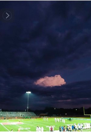 IMG_3584.jpeg