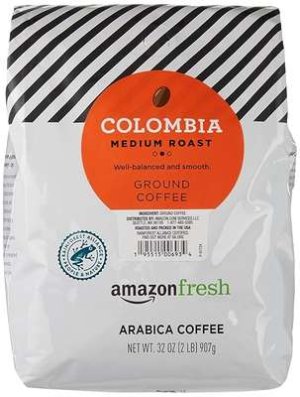 compressed-coffee.jpeg