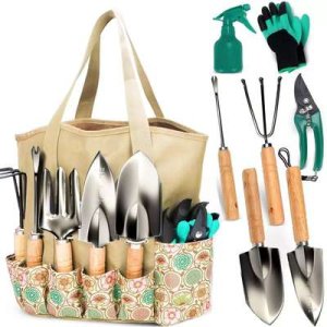 compressed-garden tool set.jpeg