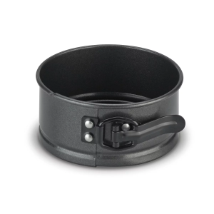 image (30).png