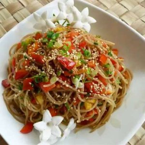 compressed-sesame noodles.jpeg