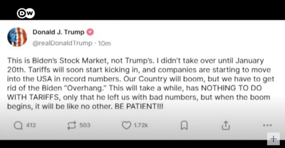 Screenshot 2025-05-01 at 15.18.19.png