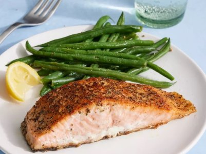 AR-189058-super-simple-salmon-ddmfs-4x3-8650d795b3504c0bb360b150ed02a0ac.jpeg