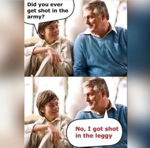 5exrl7s0uhz11.jpg