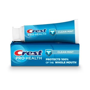 Crest-Pro-Health-Clean-Mint-Toothpaste-0-85oz_a6a0b3cb-d6bb-4948-802c-e256b23eb328.5a3501d183...jpeg