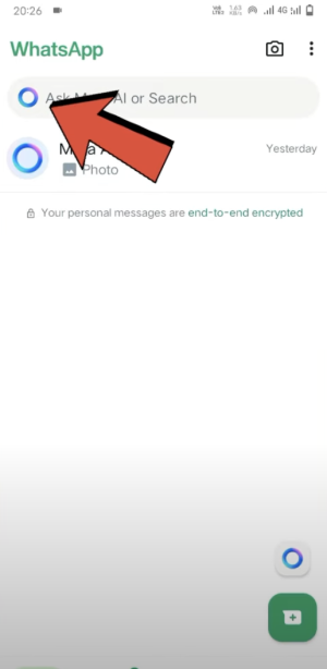Screenshot 2025-05-02 at 12.51.11 AM.png Screenshot 2025-05-02 at 12.51.11 AM.png