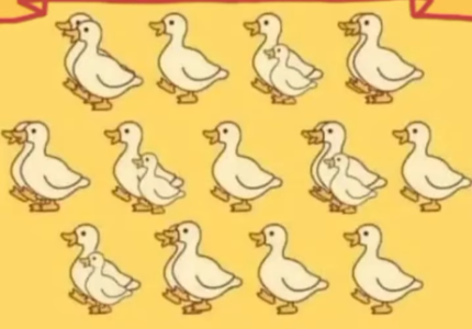 Capture.PNG Capture.PNG