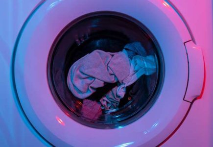 compressed-engin-akyurt-yCYVV8-kQNM-unsplash.jpeg compressed-engin-akyurt-yCYVV8-kQNM-unsplash.jpeg