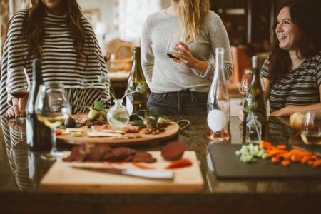 compressed-kelsey-chance-ZrhtQyGFG6s-unsplash.jpeg compressed-kelsey-chance-ZrhtQyGFG6s-unsplash.jpeg