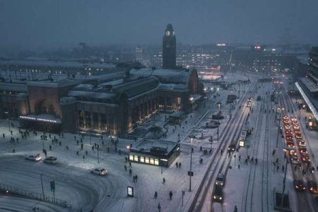 compressed-alexandr-bormotin-w6KSwwnQyaE-unsplash.jpeg compressed-alexandr-bormotin-w6KSwwnQyaE-unsplash.jpeg