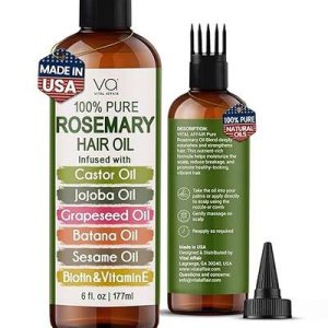 compressed-hair oil.jpeg