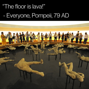 image (33).png