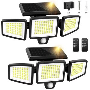 SZRSTH-Solar-Lights-Outdoor-210-LED-2500LM-Waterproof-Motion-Sensor-Security-Lights-Wireless-...jpeg