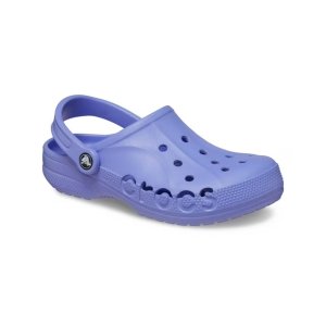Crocs-Unisex-Baya-Clog_7ed9d770-2141-4a5d-a15b-b9f7db773e97.697b232702231fbd94fccfe8e6045ec9.jpeg