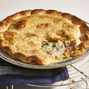 26317-chicken-pot-pie-mfs-481-43f7b0890fd447da87780be8d245ec90.jpg