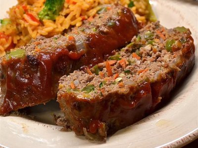 1995630_Mommas-Healthy-Meatloaf-4x3-1-3e205976b44445d58df2163fd6502ee9.jpeg