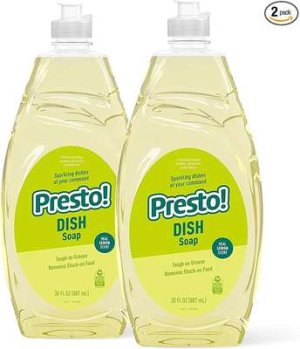 dish soap.jpeg