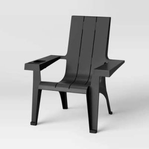 chair.jpeg