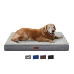 Ophanie-Gray-35in-Orthopedic-Dog-Bed-Large-Medium-Dogs-Egg-Crate-Foam-Support-Non-Slip-Bottom...jpeg