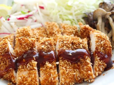 5816671_ChickenKatsu4x3-e164943b1c804c358f97f1119f75fbe0.jpeg