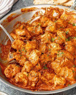 chicken-tikka-masala-1-26-1229x1536.jpg
