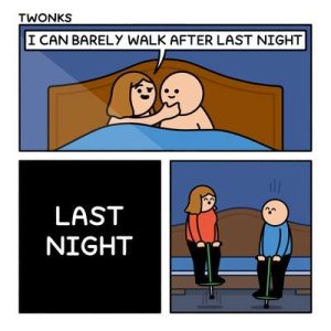 compressed-Last NIght.jpeg
