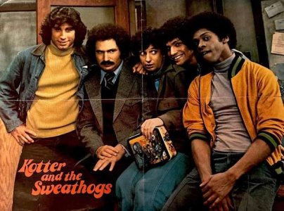 compressed-Welcome Back, Kotter.jpeg