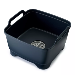 image (40).png