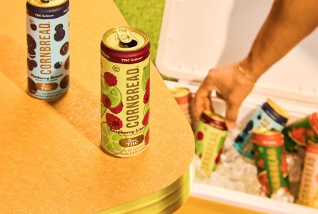 thc-seltzers_edge-table_cooler (1).jpg