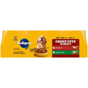 Pedigree-Choice-Cuts-in-Gravy-With-Beef-Multipack-Adult-Canned-Wet-Dog-Food-13-2-oz-Cans-12-P...jpeg
