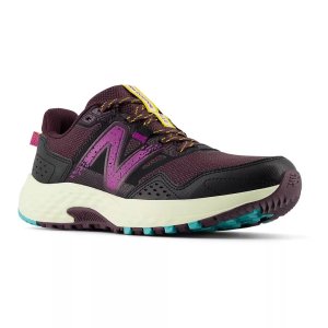 6095160_Black_Purple.jpeg