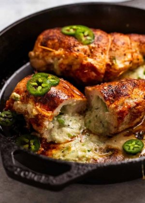 Jalapeno-popper-stuffed-chicken_4.jpeg