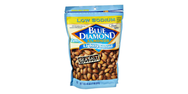 5 (2).png