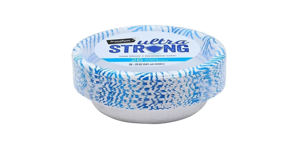 4 (2).png