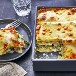43334_AsparagusLasagna_002_MFS-b2dffde35f66403ebd1b1865408eb072.jpeg