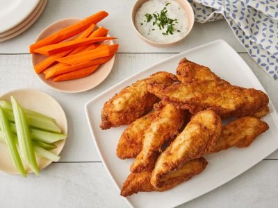 8994-breaded-chicken-fingers-ddmfs-4x3-1328-7e6e198411ea48098cd3f66eed34c279.jpeg