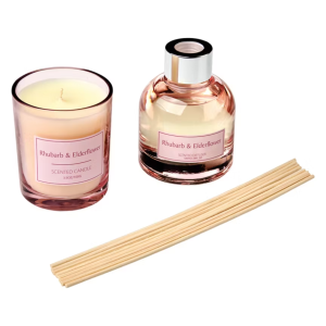 image (42).png