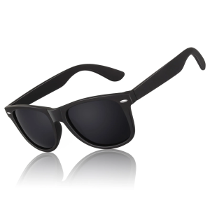 image (43).png