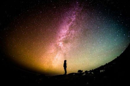 compressed-greg-rakozy-oMpAz-DN-9I-unsplash.jpeg compressed-greg-rakozy-oMpAz-DN-9I-unsplash.jpeg